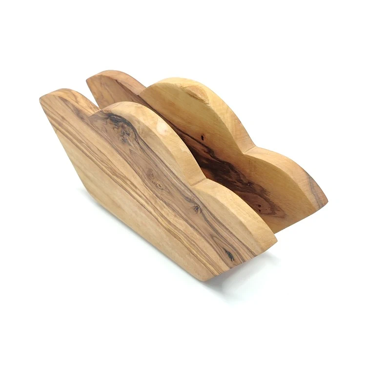 Porte serviettes - حامل مناديل - Image 1