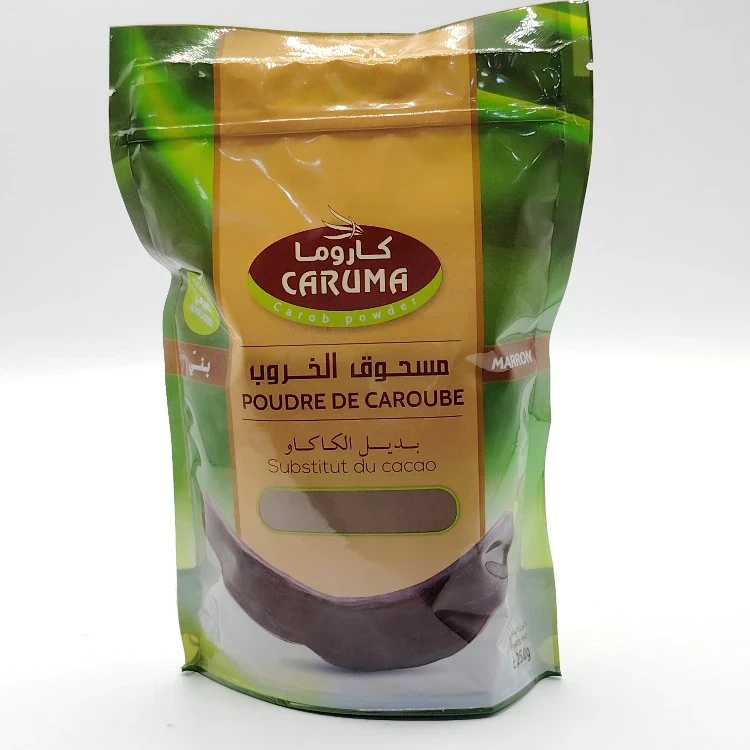Poudre de caroube - مسحوق الخروب - Image 1