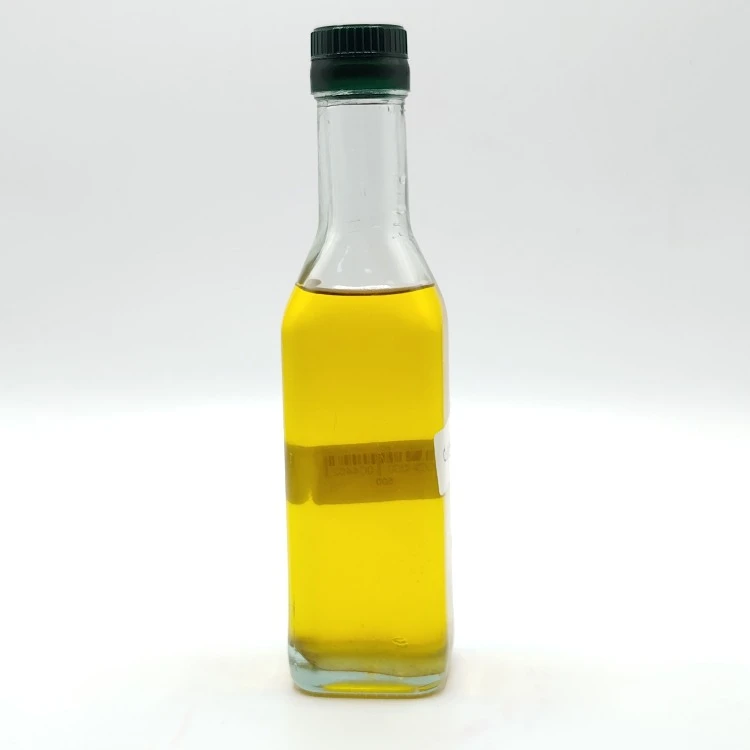 Huile d'olive Vierge Beni-ourtilane - زيت الزيتون البكر بني ورتيلان - Image 1